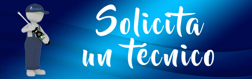 Asistencia técnica de calidad Asistencia técnica de calidad