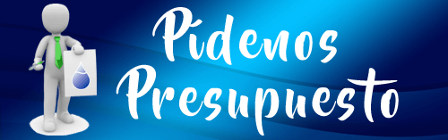 Pídanos presupuesto Pídanos presupuesto