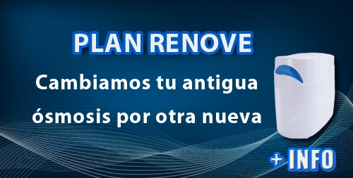Plan Renove Plan Renove