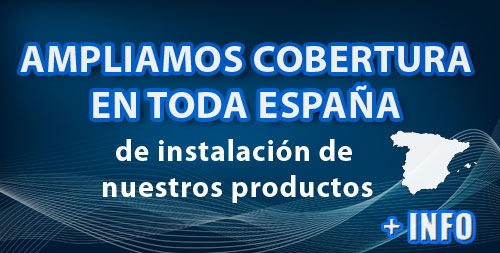 venta online venta online